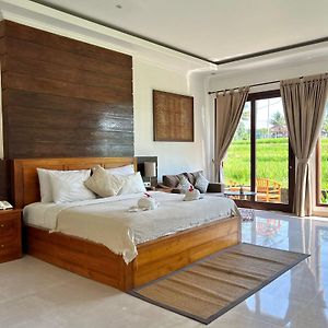 Kubu Bali Baik Villa&Resort - CHSE Certified