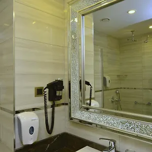 Deluxe Room Land View Ultra All Inclusive